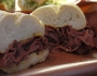 Roadkill now a legal dish in Montana Roadkill now a legal dish in Montana Featured Image